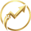 csprofit.gg logo